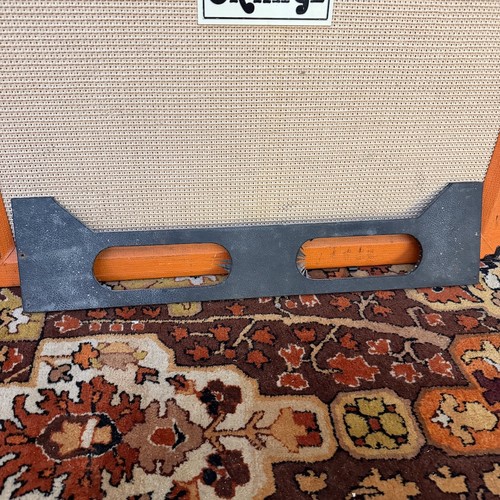 Amplificatore fender usa - amplificatore,