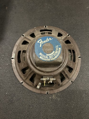 1969 cts fender super - 1969, reverb