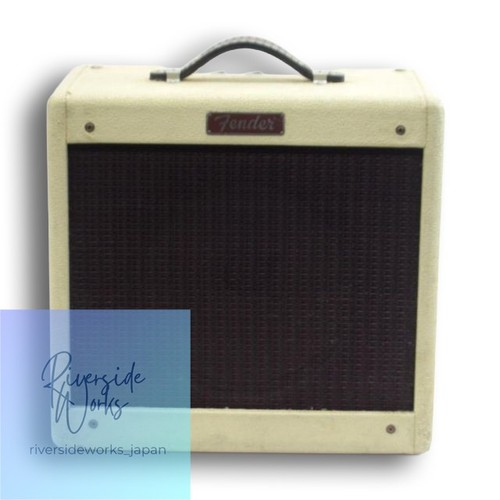 Amplificatore fender pro - amplificatore,