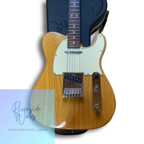 Fender electric guitar - fender,