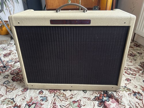 Rara edizione limitata tolex - edizione,