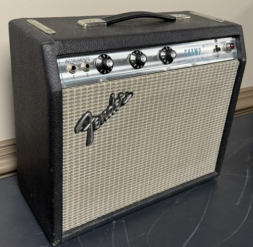 Amplificatore chitarra - amplificatore,
