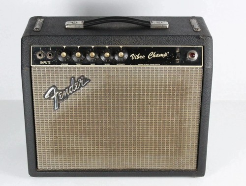 1981 1982 1983 - 1981-1982-1983, amplificatore