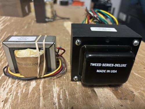 Heyboer usa set trasformatore - heyboer,