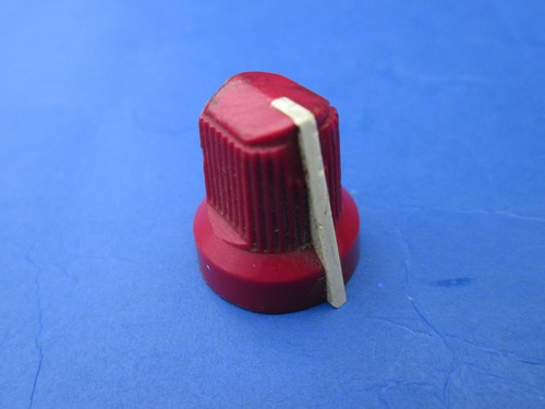 Amplificatore chitarra