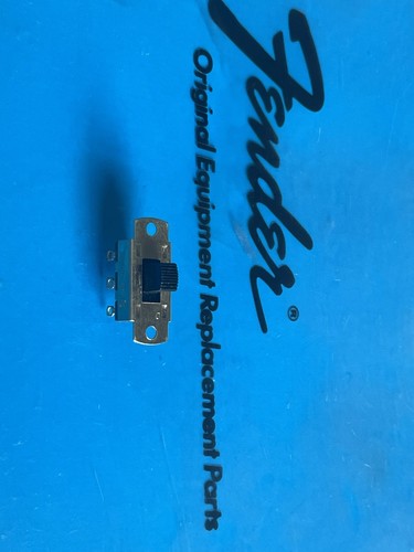 Amplificatore fender - amplificatore,