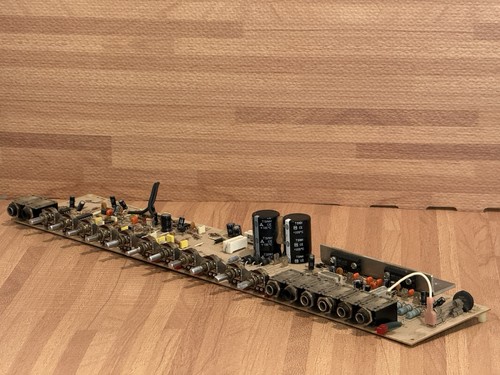 Fender princeton chorus - fender,