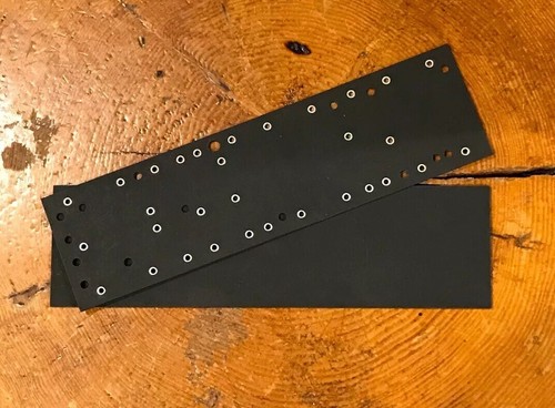 Amplificatore valvolare fender - valvolare,