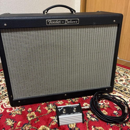 Amplificatore per chitarra