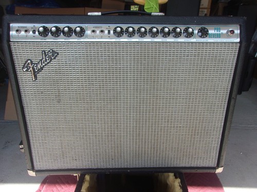 Bel 1979 fender silverface - bel, 1979-81