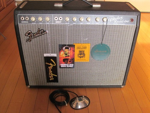 Tubo aspirazione fender - aspirazione, usa