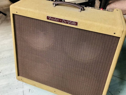 Amplificatore super classe