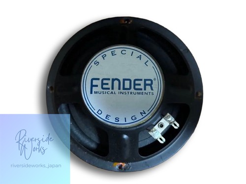 Altoparlante originale fender - originale,