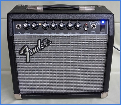 Parafango usa frontman15r - usa,