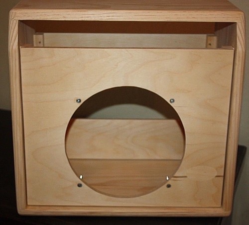 Armadio rawcabs champ 1x10 si - armadio,