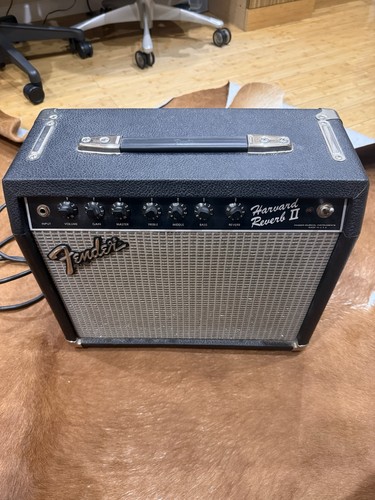 Amplificatore combinato