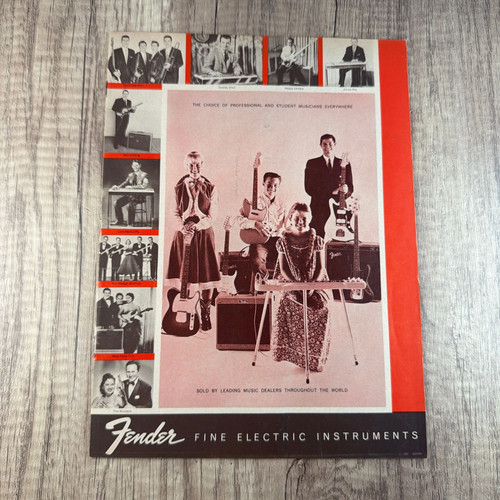Brochure catalogo - brochure,