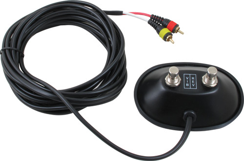 Interruttore pedale fender - interruttore,