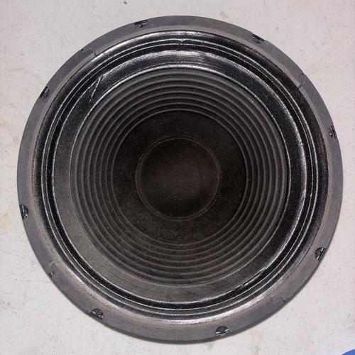Altoparlante vintage fender - altoparlante,